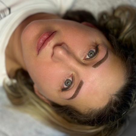 Größeres Bild anzeigen