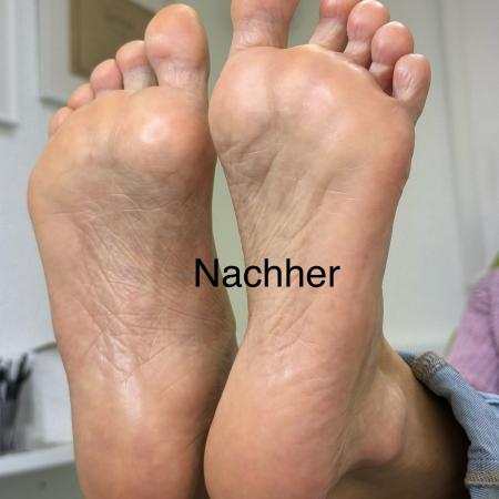 Größeres Bild anzeigen